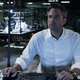 Ben Affleck is this serious about directing a solo Batman movie. All Images: Warner Bros.
